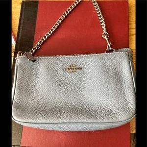 Beautiful Brand New Coach Purse- LAST OFFER